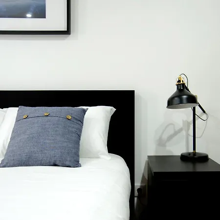 Alfama Paradise Cozy Place 2 Persons *