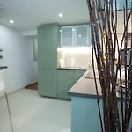 Alfama Paradise Cozy Place 2 Persons *